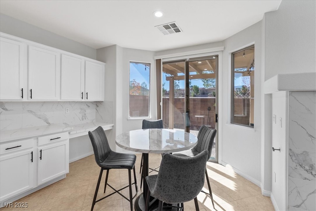 11205 Prado Del Rey Lane