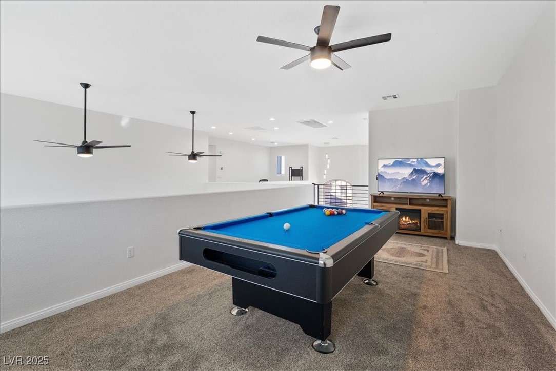 11205 Prado Del Rey Lane