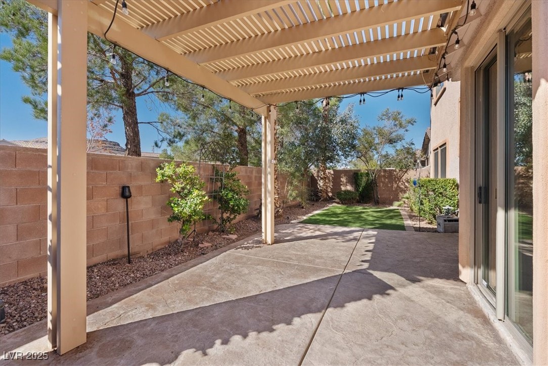 11205 Prado Del Rey Lane