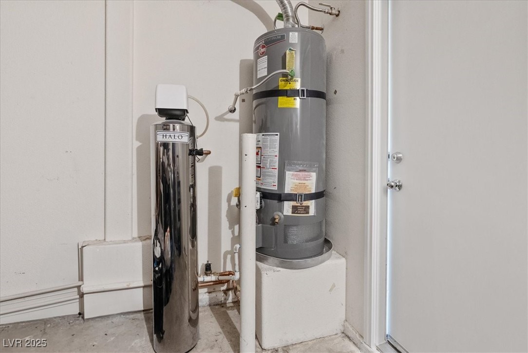 11205 Prado Del Rey Lane