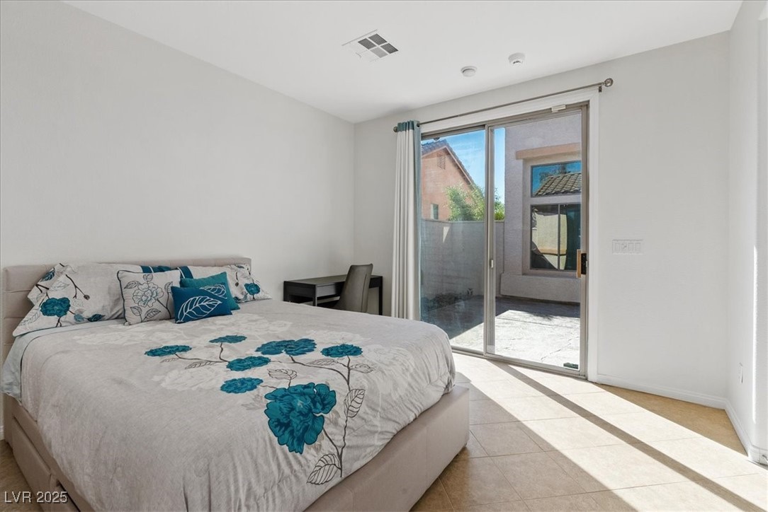 11205 Prado Del Rey Lane