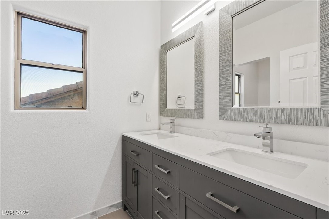 11205 Prado Del Rey Lane