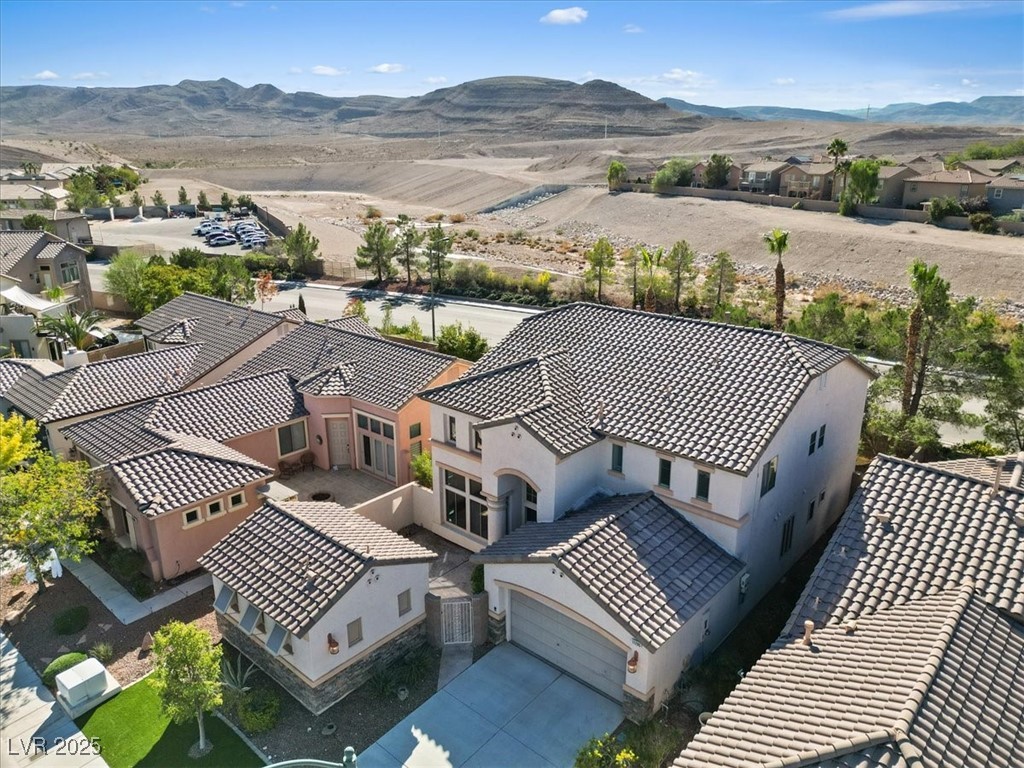 11205 Prado Del Rey Lane