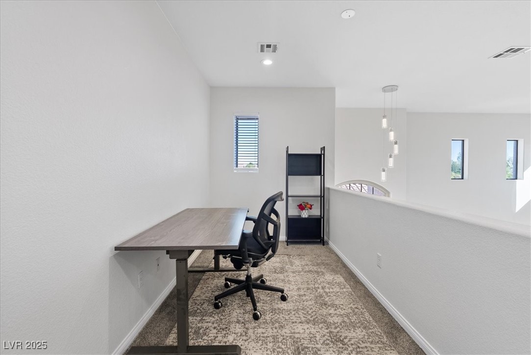 11205 Prado Del Rey Lane