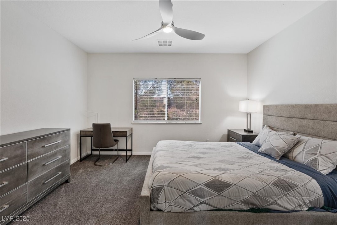 11205 Prado Del Rey Lane