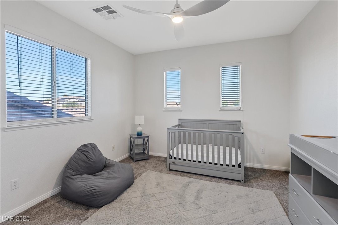 11205 Prado Del Rey Lane