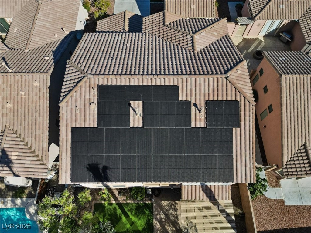 11205 Prado Del Rey Lane