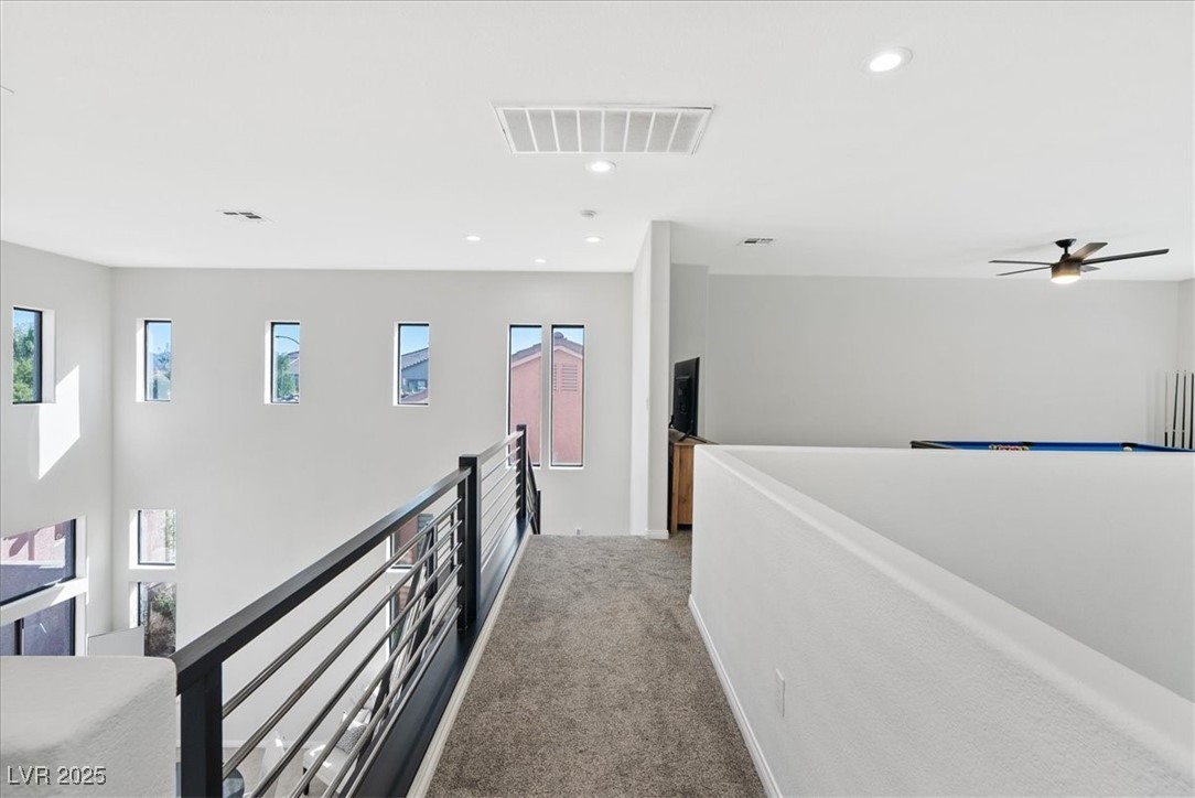 11205 Prado Del Rey Lane