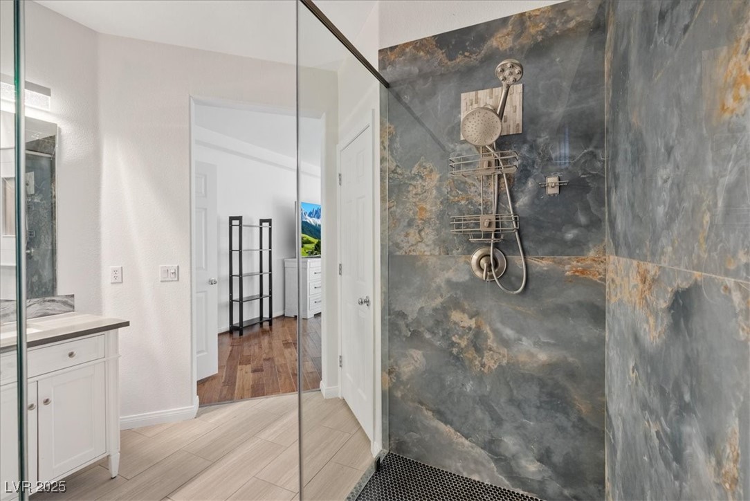 11205 Prado Del Rey Lane