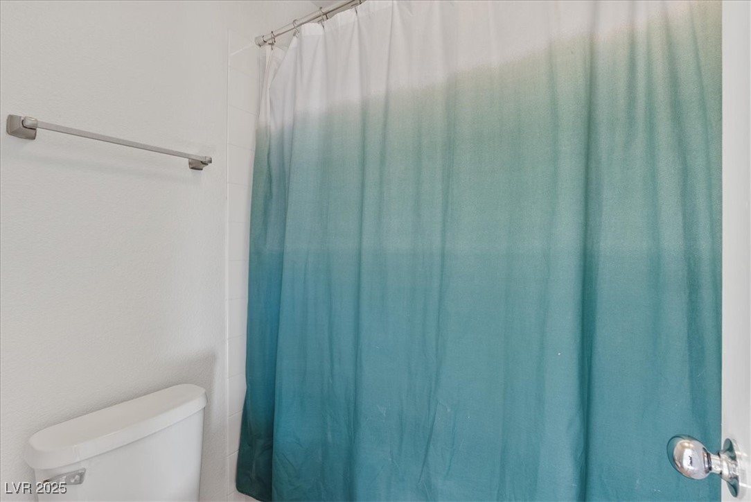 11205 Prado Del Rey Lane