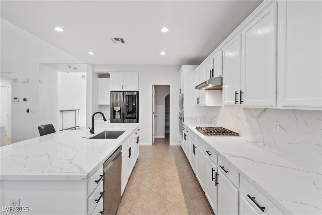 11205 Prado Del Rey Lane