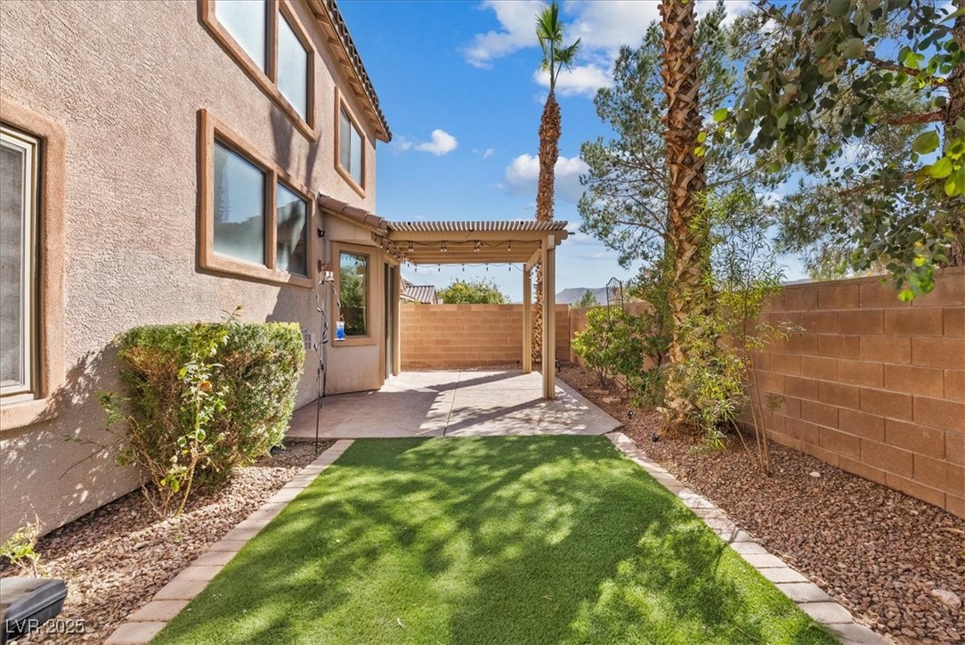 11205 Prado Del Rey Lane