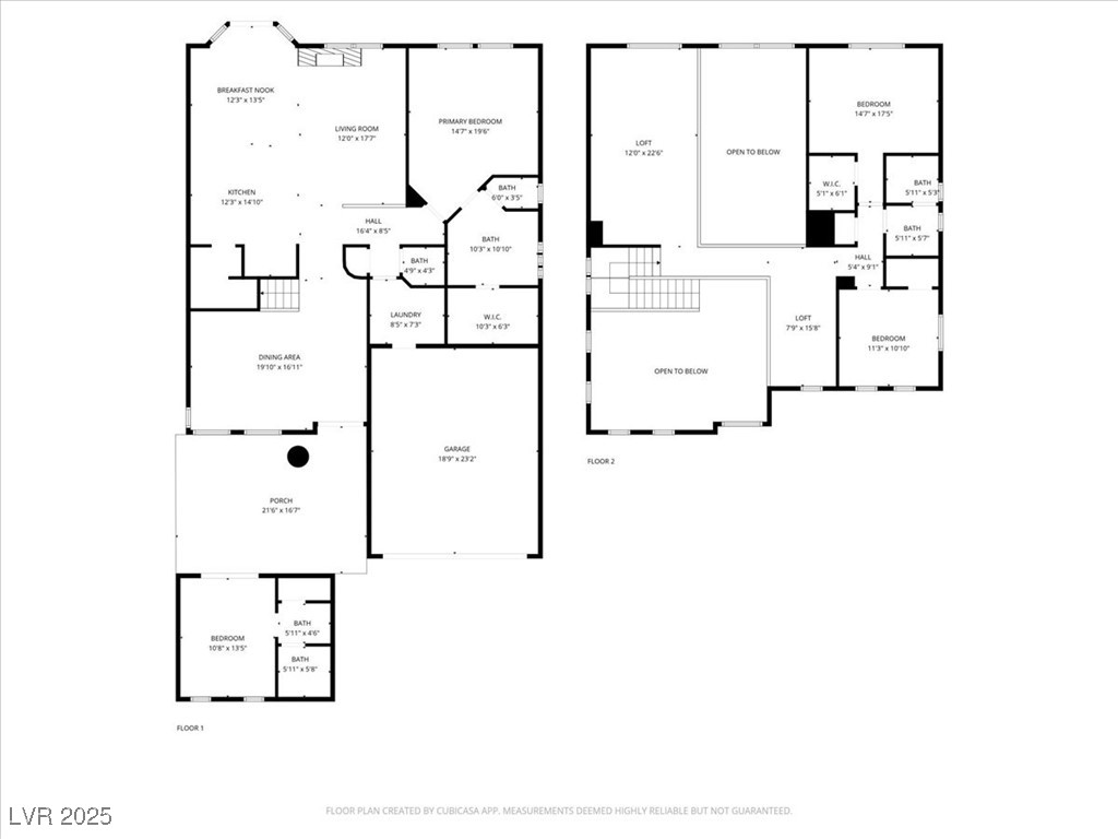 11205 Prado Del Rey Lane