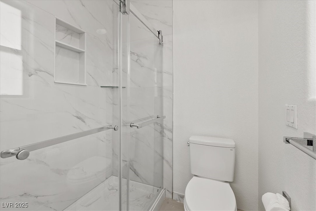 11205 Prado Del Rey Lane