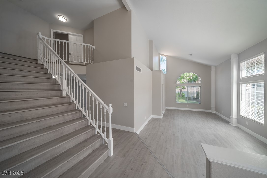 1804 Summit Pointe Drive
