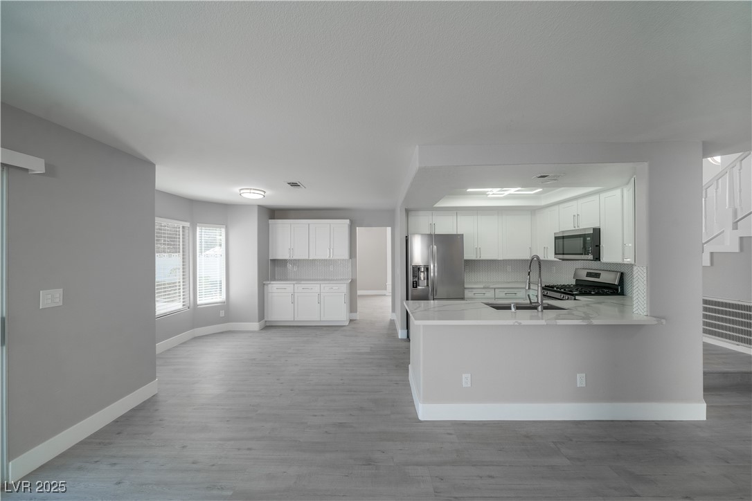 1804 Summit Pointe Drive