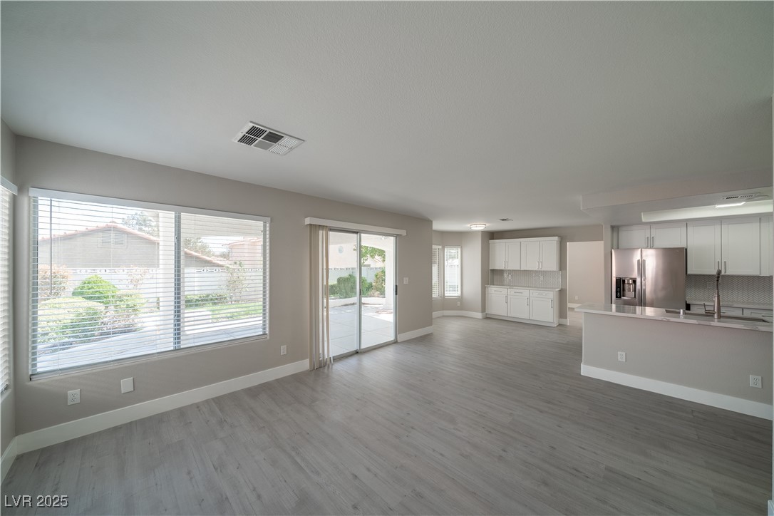 1804 Summit Pointe Drive