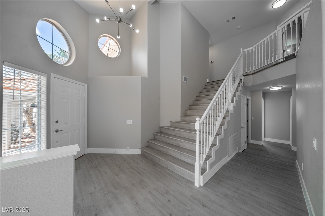 1804 Summit Pointe Drive