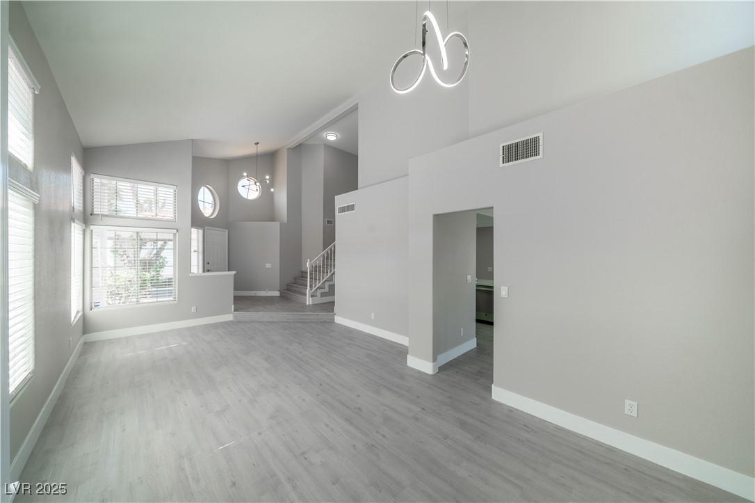 1804 Summit Pointe Drive