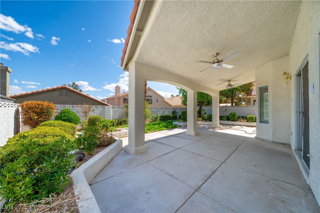 1804 Summit Pointe Drive