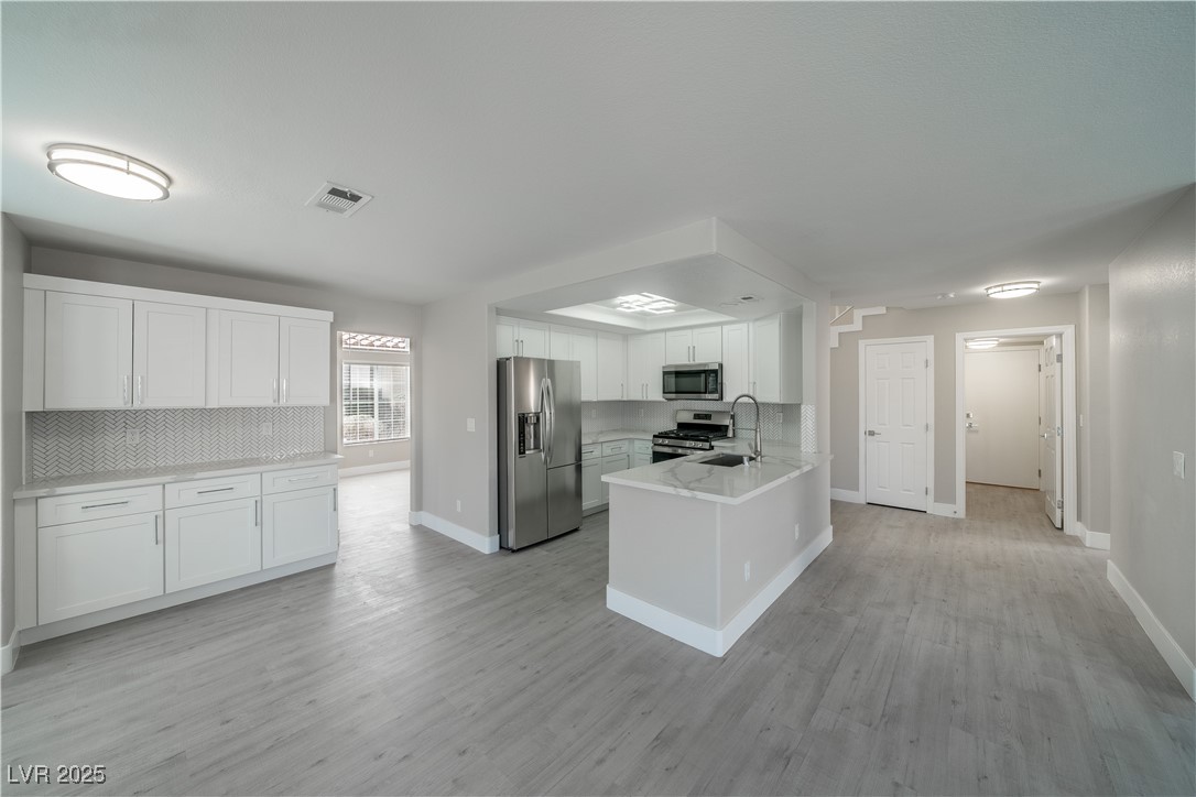 1804 Summit Pointe Drive