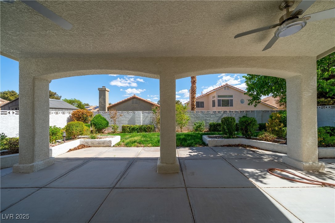 1804 Summit Pointe Drive