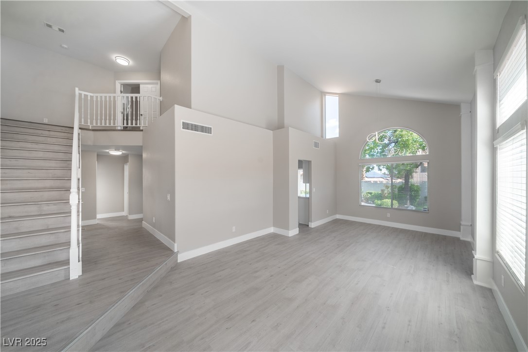 1804 Summit Pointe Drive