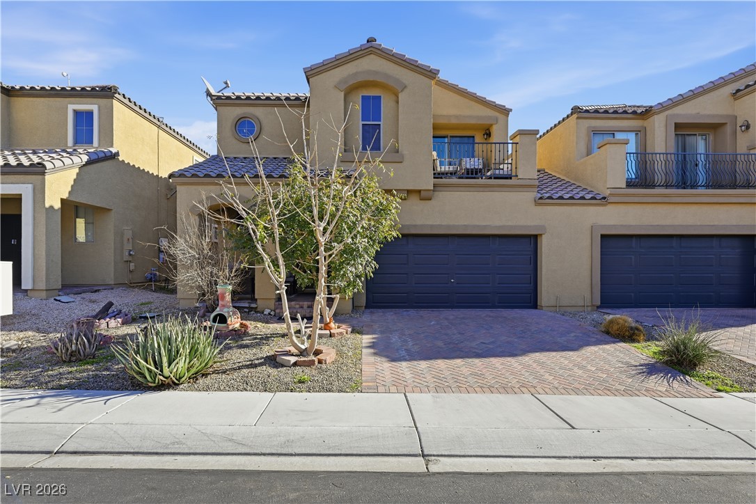 6332 Pageant Street