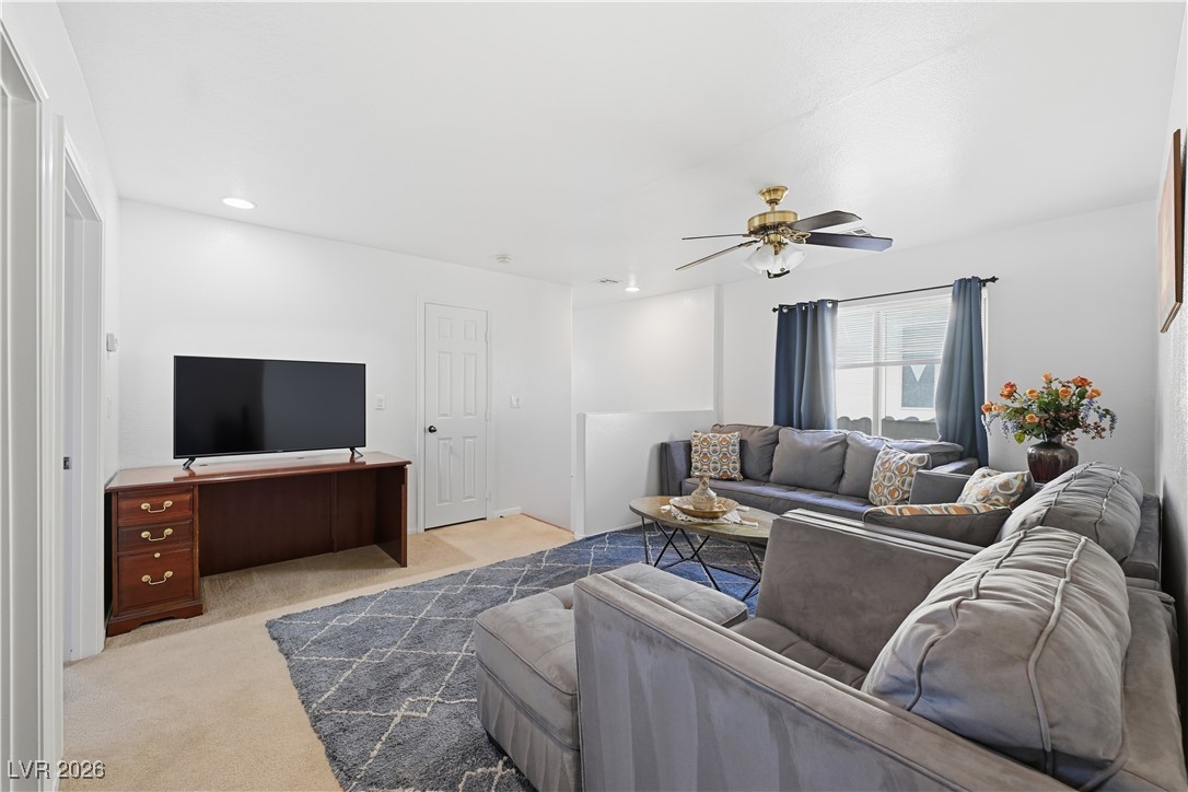6332 Pageant Street