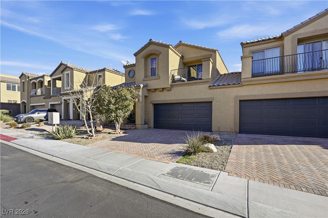 6332 Pageant Street