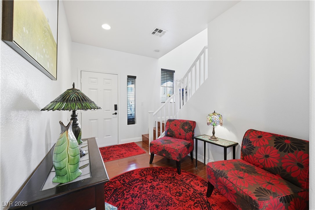 6332 Pageant Street