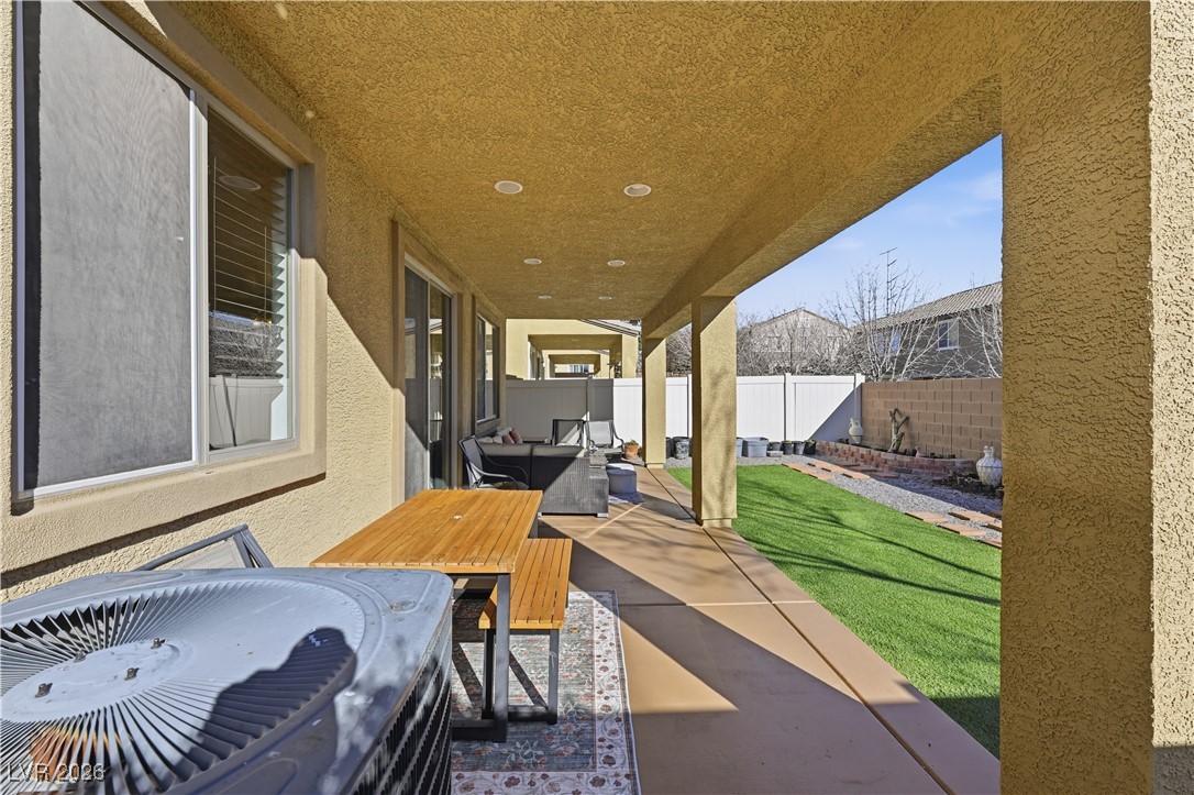 6332 Pageant Street