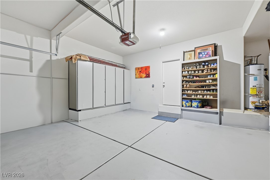 6332 Pageant Street