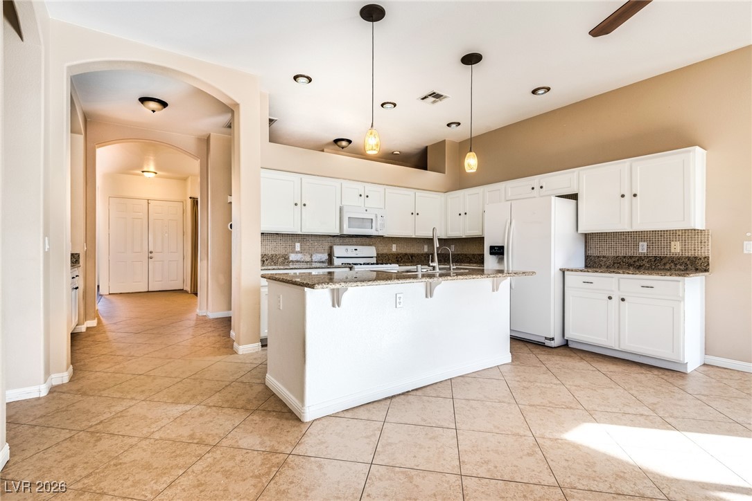 1594 Livingston Drive