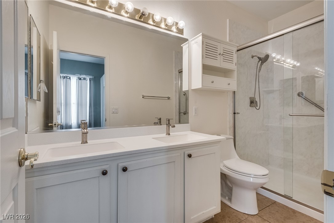 1594 Livingston Drive