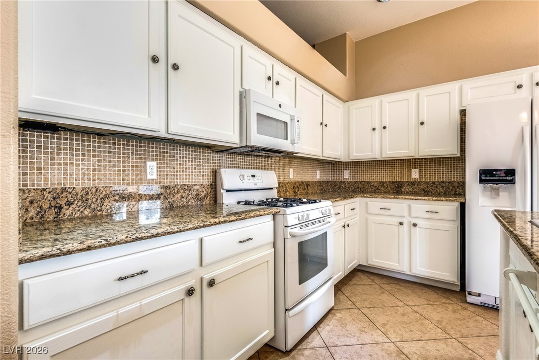 1594 Livingston Drive