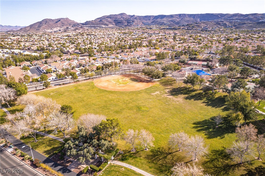 1594 Livingston Drive