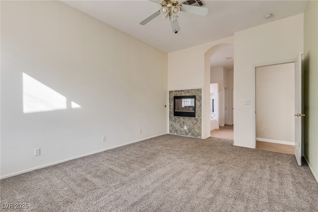 1594 Livingston Drive