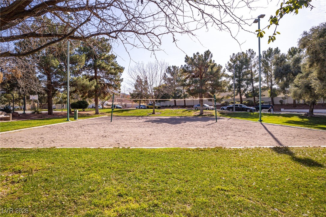 1594 Livingston Drive