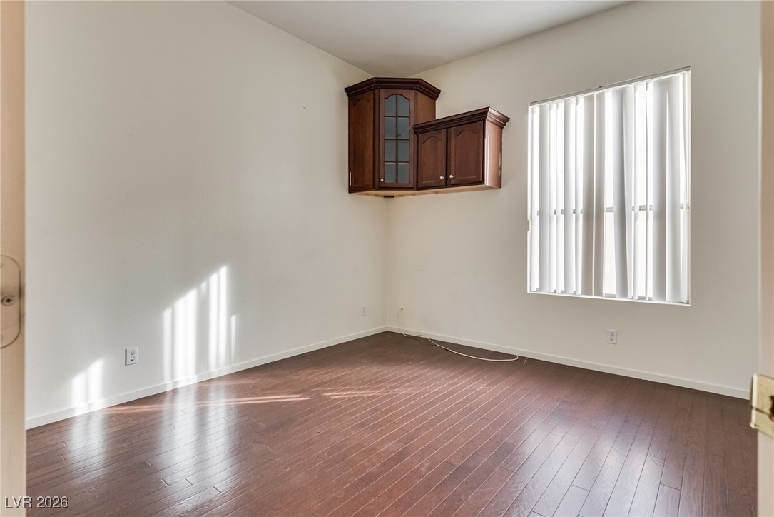 1594 Livingston Drive