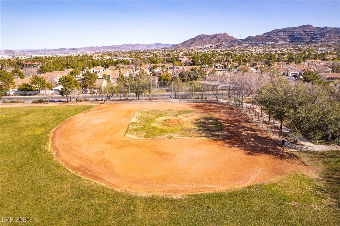 1594 Livingston Drive