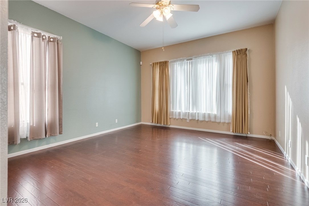 1594 Livingston Drive