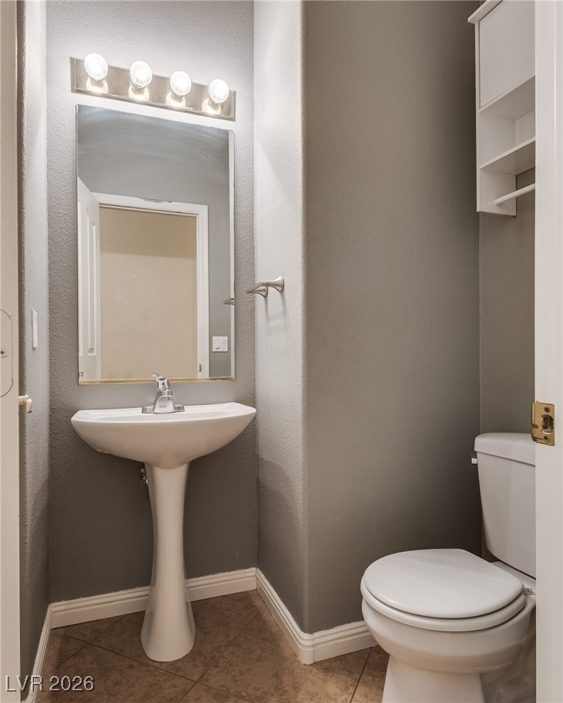 1594 Livingston Drive