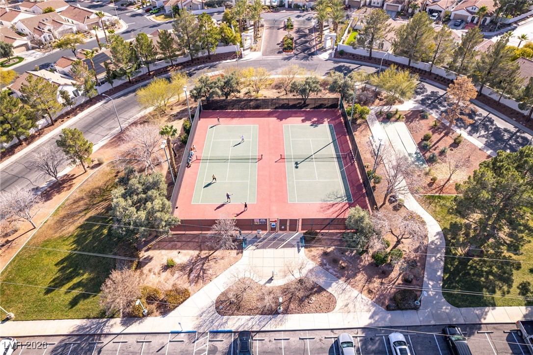 1594 Livingston Drive