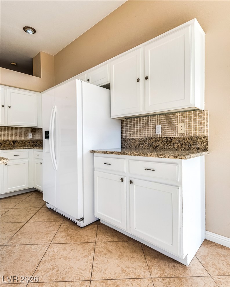 1594 Livingston Drive