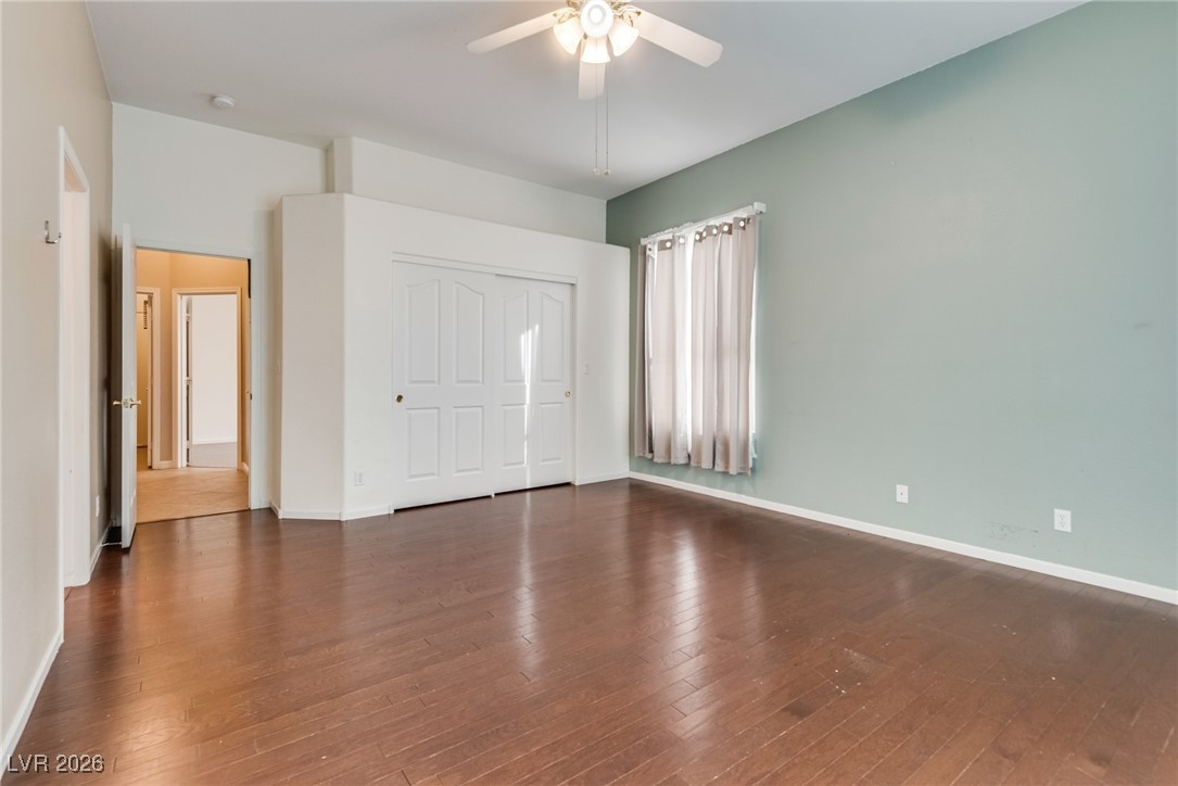 1594 Livingston Drive