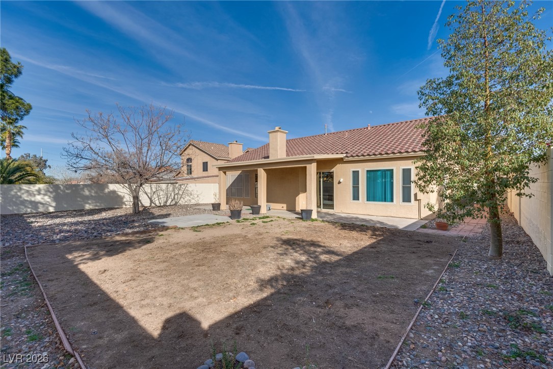 1594 Livingston Drive