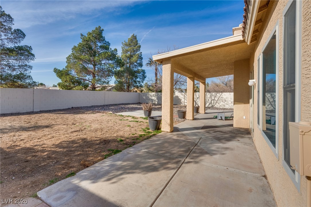 1594 Livingston Drive