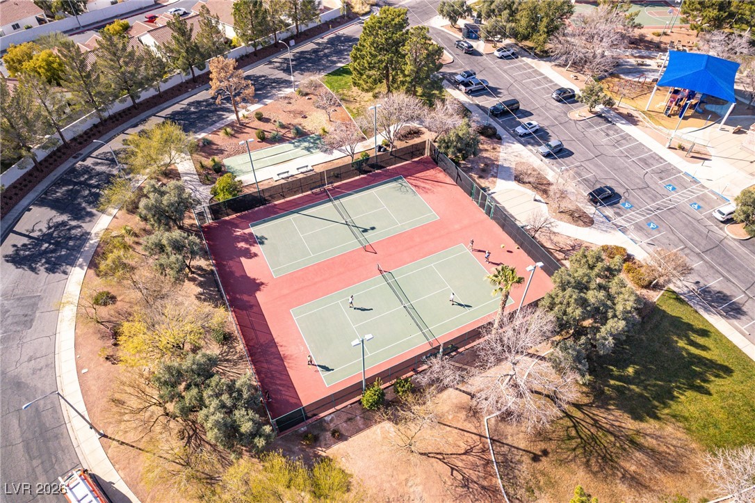 1594 Livingston Drive