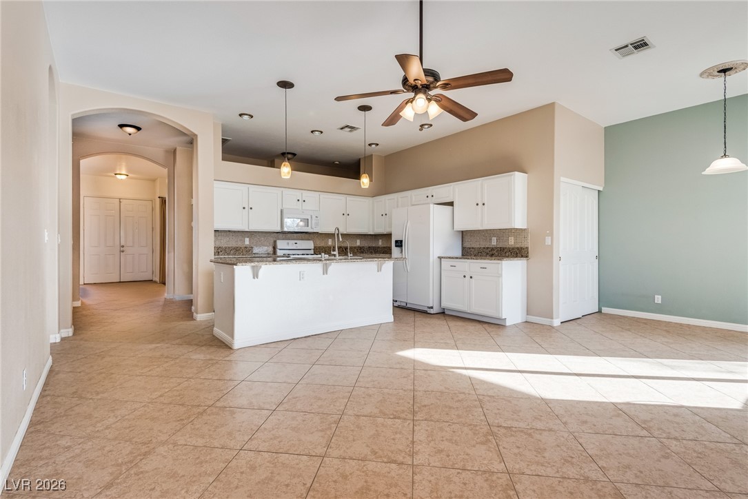 1594 Livingston Drive